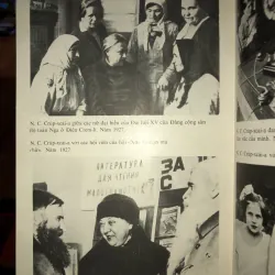 Crúp-xcai-a - L.Cu-nét-xcai-a - C. Ma-sta-cô-va 798942