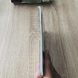 110 CÂU HỎI ĐÁP CHĂM SÓC VÀ TẠO DÁNG BONSAI 1007318