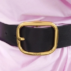 LOEWE S540Y05XAE Áo - Hàng hiệu Chính hãng 774705