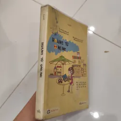 Hoàng tử online  591783