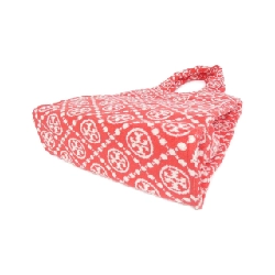 Túi T MONOGRAM TERRY TOTE 148687 - Hàng hiệu Authentic 767557