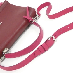 Túi Louis Vuitton Lockme II - Hàng hiệu Chính hãng 804663