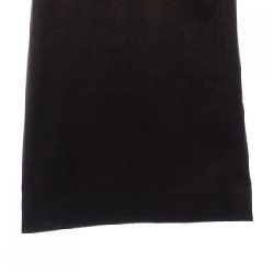 Quần ADORE - Hàng hiệu Authentic 819166