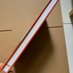 Bán hàng Shopee thực chiến từ A - Z - Văn Chính 750100