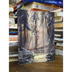 Một ngày khác - David Levithan 124664