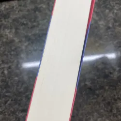 Những quy luật của bản chất con người Robert Green 1002996