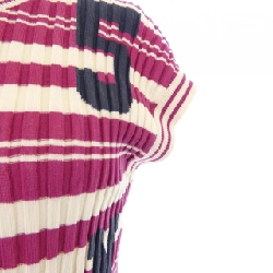 CHANEL P60629K46410 Áo len - Hàng hiệu Chính hãng 775395