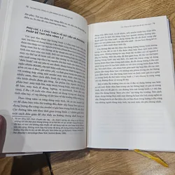 Thách thức sáng tạo (bìa cứng)
 709198