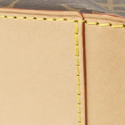 Túi xách Louis Vuitton Monogram Piano M12095 - Hàng hiệu Chính hãng 766676