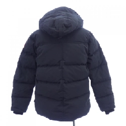 Canada Goose 3804MA MACMILLAN Áo khoác lông vũ - Hàng hiệu Authentic 882902