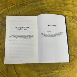 BUỒNG KHỬ - JEFFEREY DEAVER  748882