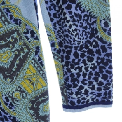 GKITALIYA Áo khoác - Hàng hiệu Authentic 823474