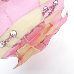 Chanel 14391 Túi đeo vai - Hàng hiệu Authentic 766873