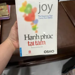 Hạnh Phúc Tại Tâm - K5 1032795
