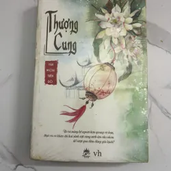 Thượng Cung – Vân Ngoại Thiên Đô 798648
