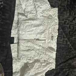 VÁY ĐI TIỆC 728470