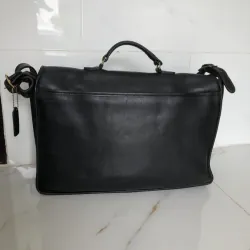 túi da COACH   USA 934083