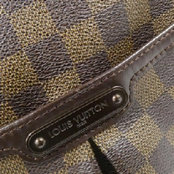 Túi xách vai Louis Vuitton Damier Bloomsbury PM N42251 - Hàng hiệu Chính hãng 767749