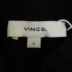 Vince - Áo len Hàng hiệu Chính hãng 816054