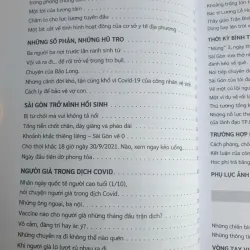 Sài Gòn Bao Thương 1030064