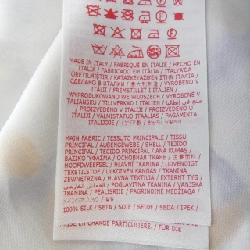 MARNI GOMA0580U0 Váy - Hàng hiệu Authentic 647391