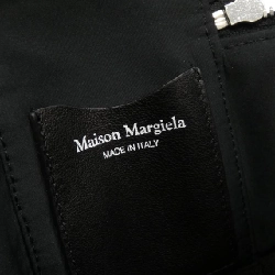 【Mã giảm giá】Maison Margiela BAG 658064