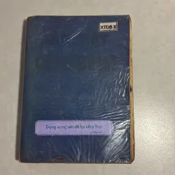 Sách hát cộng đồng - 199x 778580