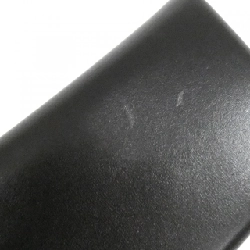 Ví thẻ Hermes Calvi 078403CK - Hàng hiệu Chính hãng 769979