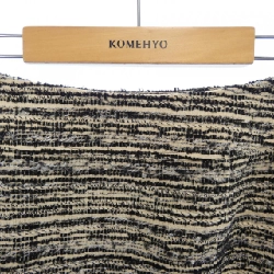 TO BE CHIC - Váy - Hàng hiệu Authentic 814473