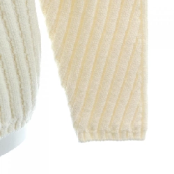 【Mã giảm giá】HERMES Áo len 642700