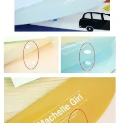 Bộ kìm bấm nút áo nhựa + hộp 150 nút đủ màu 1003081