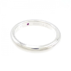 Nhẫn Tiffany - Hàng hiệu Authentic 842386