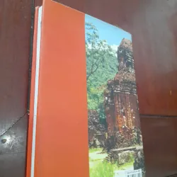 Kazimierz Kwiatkowski (1944-1997) - HỒI ỨC CỦA MỘT NGƯỜI ĐẶC BIỆT 590608