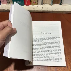 II Tinh Hoa Văn Chương Việt: Kép Tư Bền - Nguyễn Công Hoan - 2024 786565