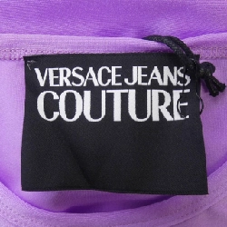 【Mã giảm giá】Áo phông VERSACE JEANS 646819