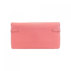 Ví Hermes Kelly Classic 051303CC 621874