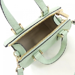 【Mã giảm giá】Túi VALEXTRA 661467