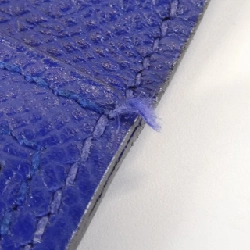 Ví Hermès Béane Soufflé 039785CK 623000