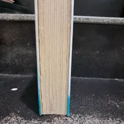 Truyện cổ grim 1006801