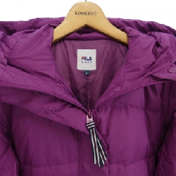 【Mã giảm giá】FILA GOLF FILA GOLF Áo khoác 631630