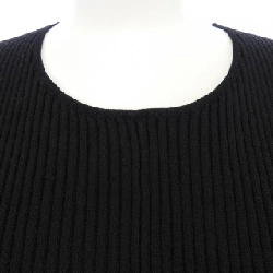 Thương hiệu Theory 01-4101724 Áo - Hàng hiệu Authentic 814433