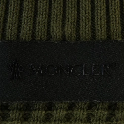 Moncler MONCLER Áo - Hàng hiệu Chính hãng 906098