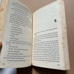 Tuổi thơ dữ dội tập 1 542495