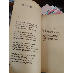 Dạ lan - Hoài Anh 1028031