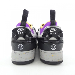 Giày thể thao NIKE DQ7558-001 - Hàng hiệu Authentic 903862