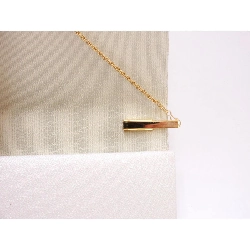 Bộ túi dép Zori - Hàng hiệu Authentic 878036