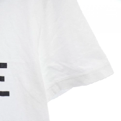 【Mã giảm giá】Áo phông CELINE 640511