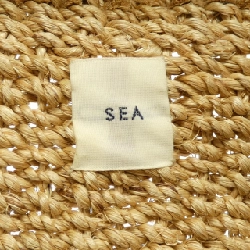 【Khuyến mãi áp dụng】Túi SEA BAG 658202