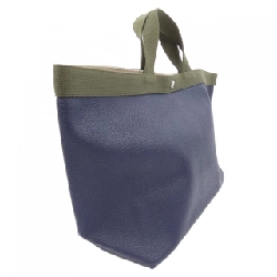 Túi tote vuông A4 HERVE CHAPELIER 705GP 657927