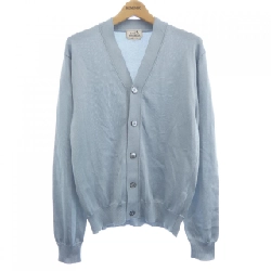 Áo khoác HERMES - Hàng hiệu Chính hãng